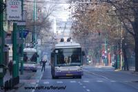 Imagine atasata: TM3042, TM3003 - 2014.01.01 - 4.jpg